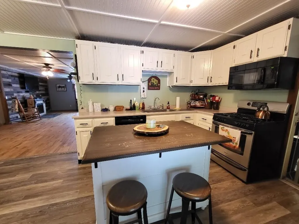 455 Depot Street Wilton ME 04294