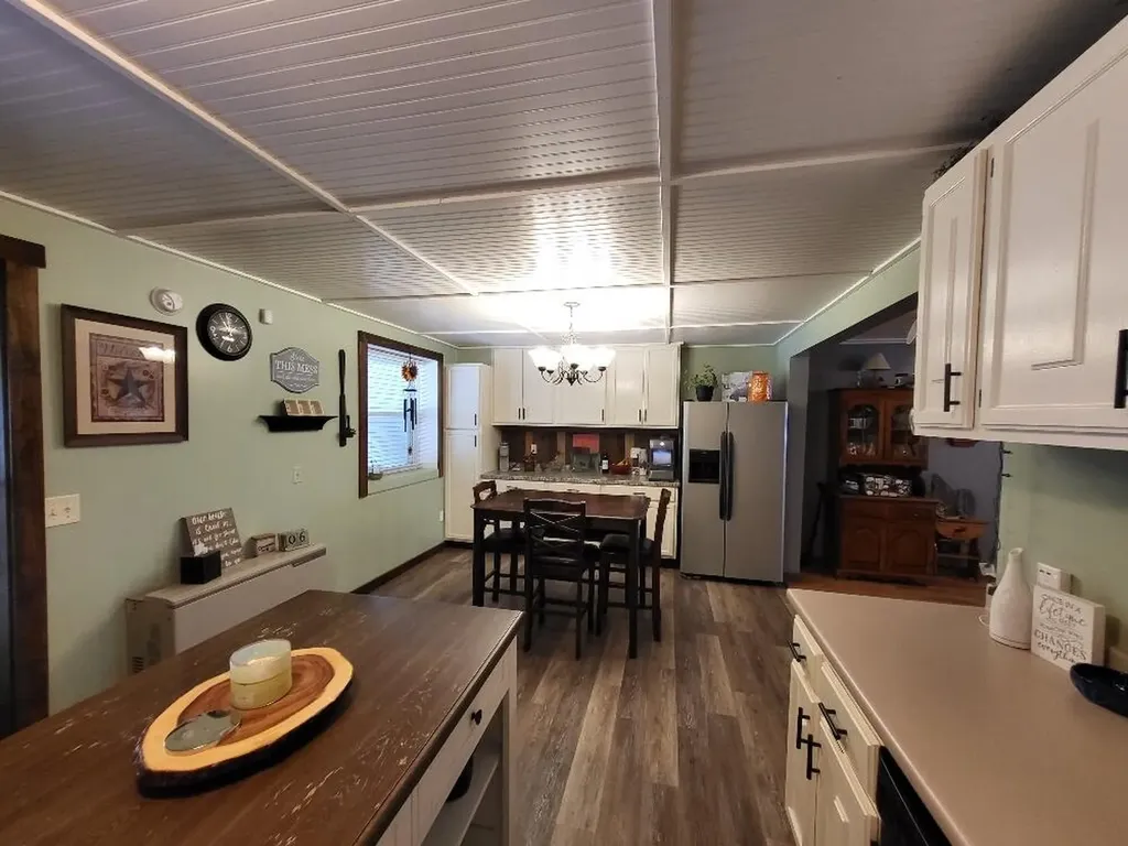 455 Depot Street Wilton ME 04294