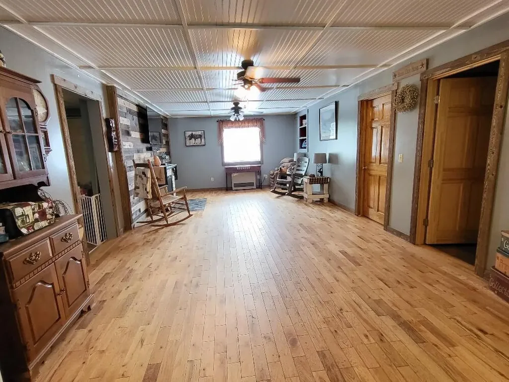 455 Depot Street Wilton ME 04294