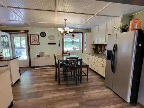 455 Depot Street Wilton ME 04294