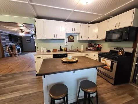 455 Depot Street Wilton ME 04294