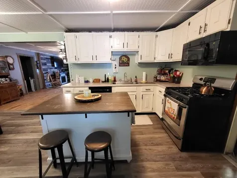 455 Depot Street Wilton ME 04294