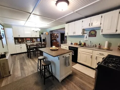 455 Depot Street Wilton ME 04294