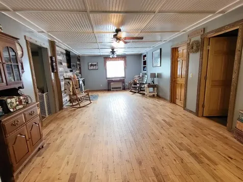 455 Depot Street Wilton ME 04294