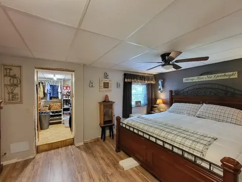 455 Depot Street Wilton ME 04294