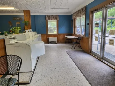 455 Depot Street Wilton ME 04294
