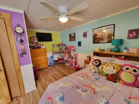 455 Depot Street Wilton ME 04294