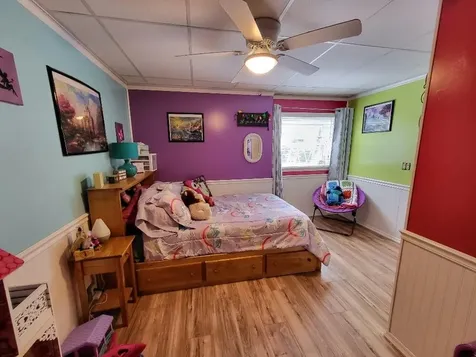 455 Depot Street Wilton ME 04294