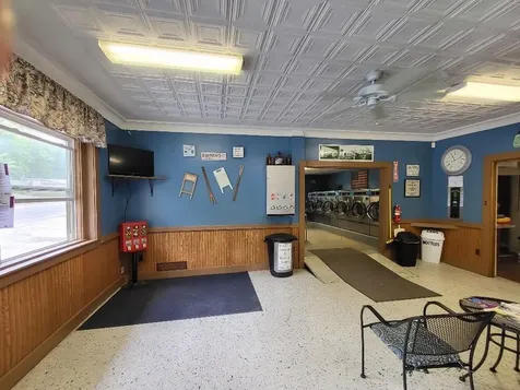 455 Depot Street Wilton ME 04294