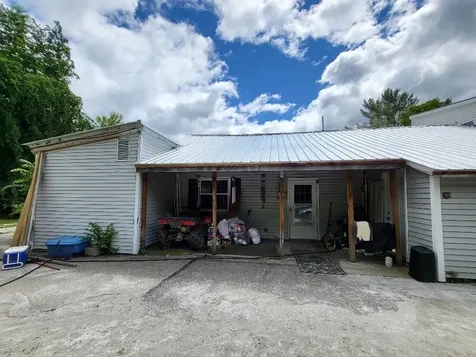 455 Depot Street Wilton ME 04294