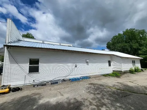 455 Depot Street Wilton ME 04294