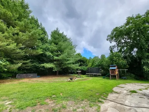 455 Depot Street Wilton ME 04294