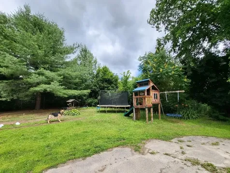 455 Depot Street Wilton ME 04294
