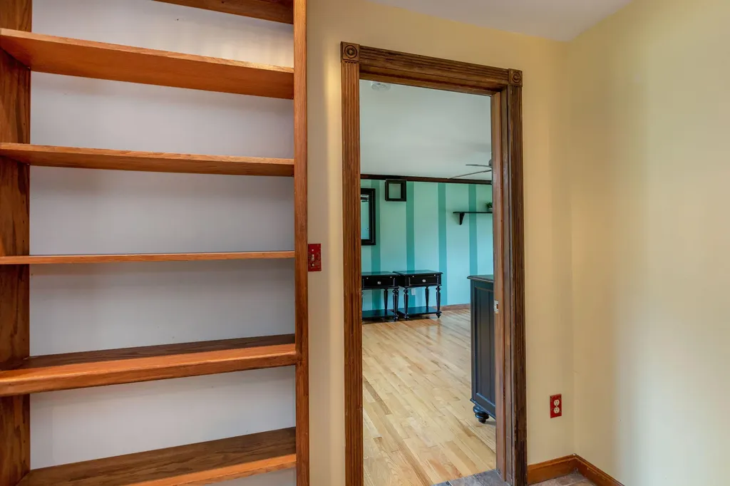 56 Ivanhoe Drive Topsham ME 04086