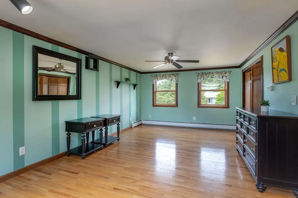 56 Ivanhoe Drive Topsham ME 04086