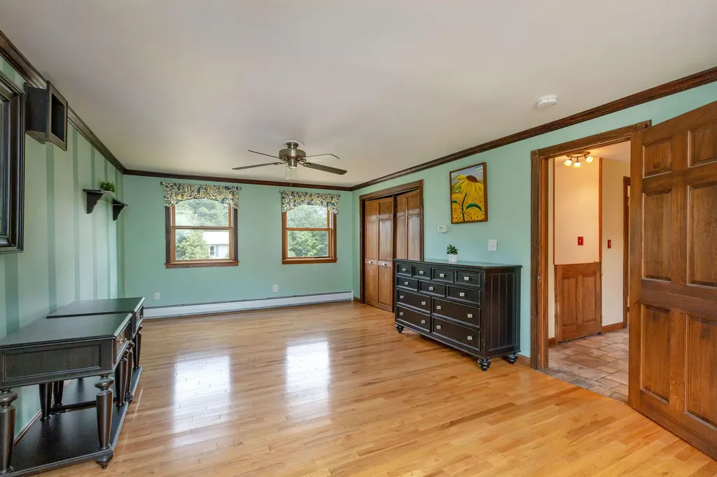 56 Ivanhoe Drive Topsham ME 04086