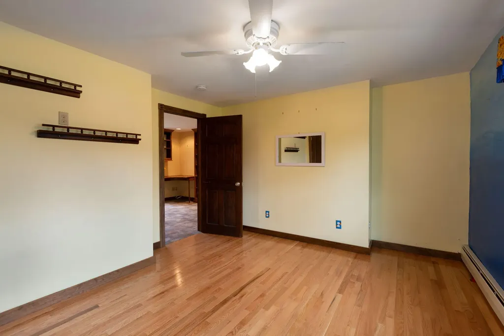 56 Ivanhoe Drive Topsham ME 04086