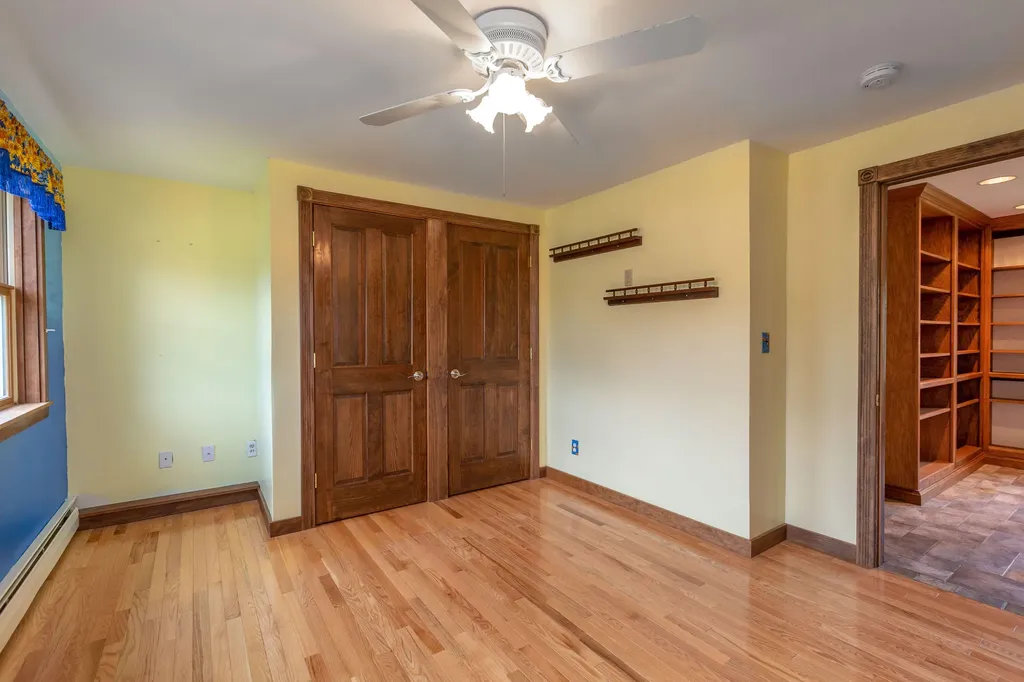 56 Ivanhoe Drive Topsham ME 04086
