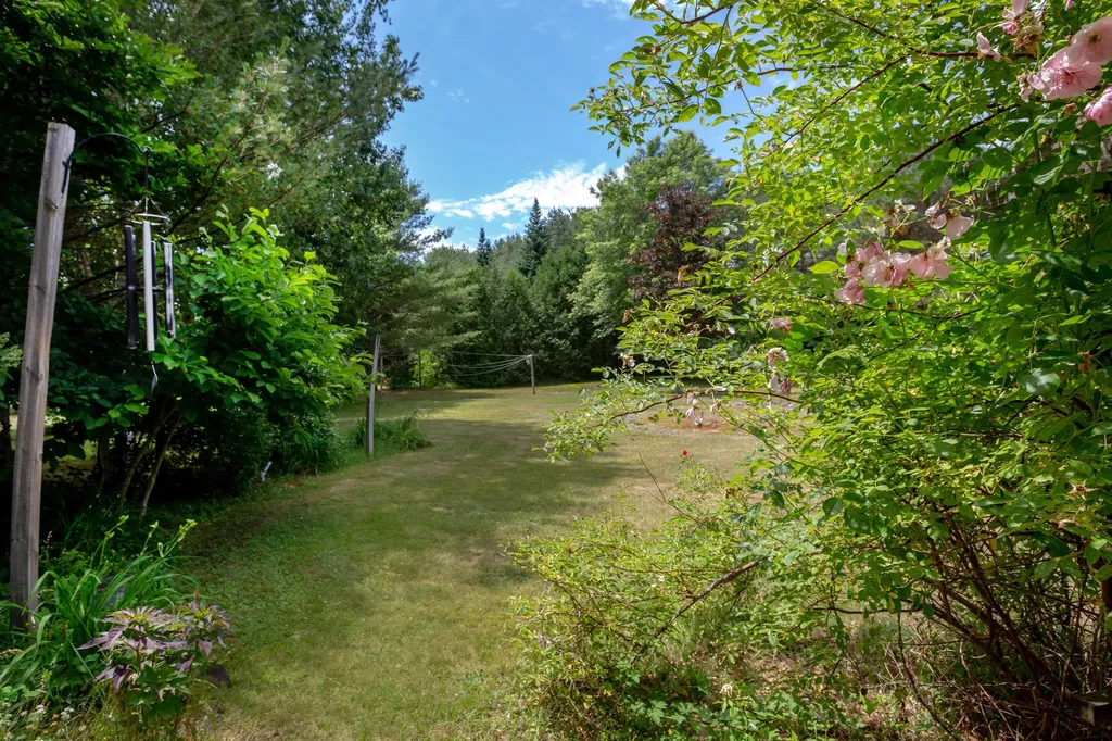56 Ivanhoe Drive Topsham ME 04086