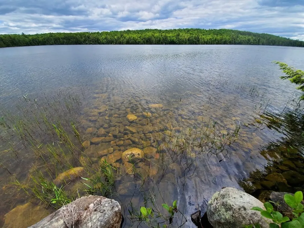 218 Long Pond Road Great Pond ME 04408