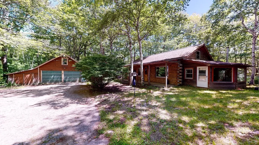 750 Commercial Street Rockport ME 04856