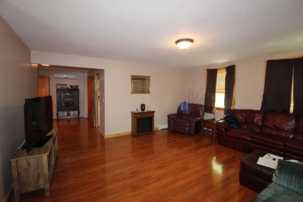 287 Swan Lake Avenue Belfast ME 04915