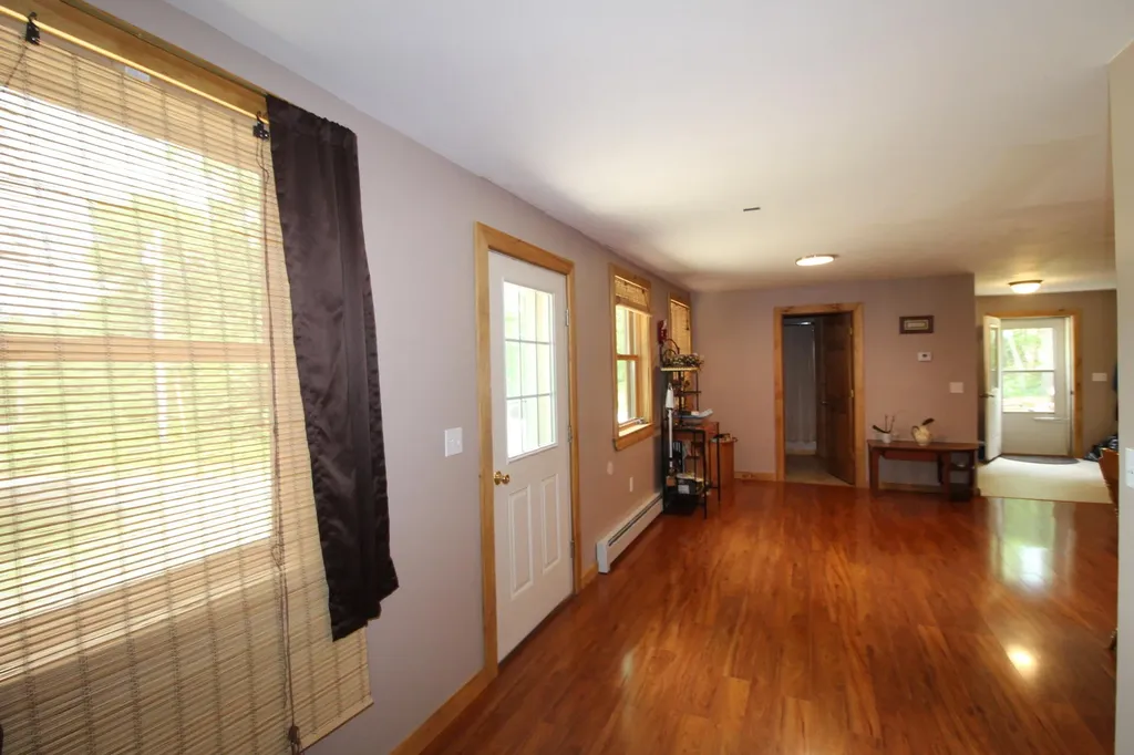 287 Swan Lake Avenue Belfast ME 04915