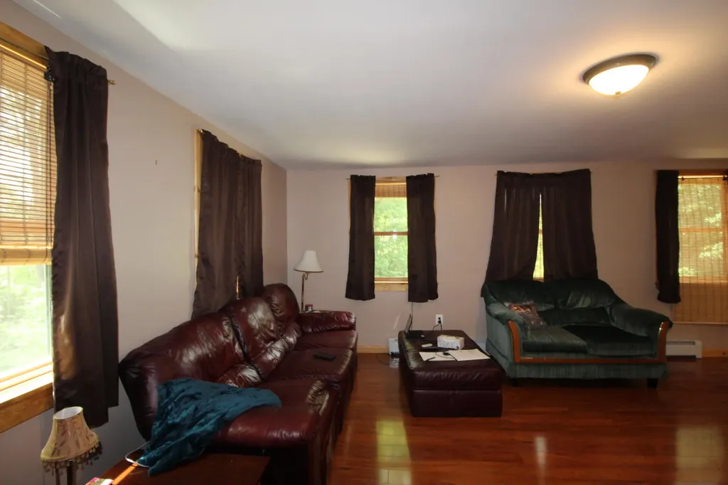 287 Swan Lake Avenue Belfast ME 04915