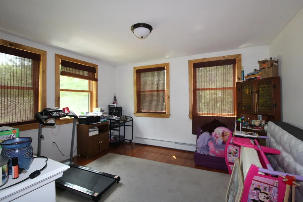 287 Swan Lake Avenue Belfast ME 04915