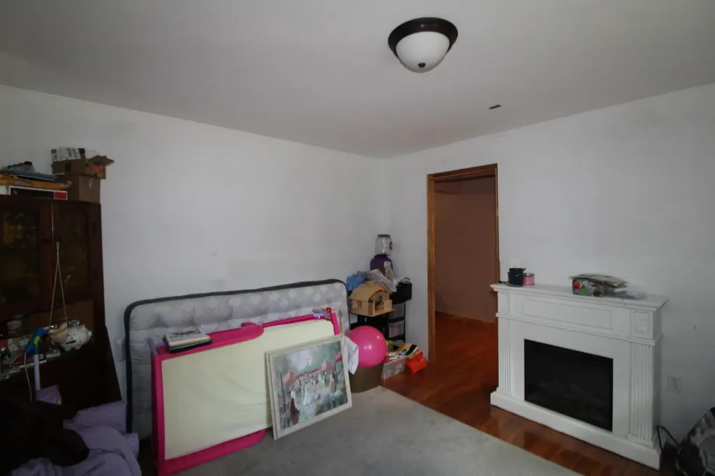 287 Swan Lake Avenue Belfast ME 04915