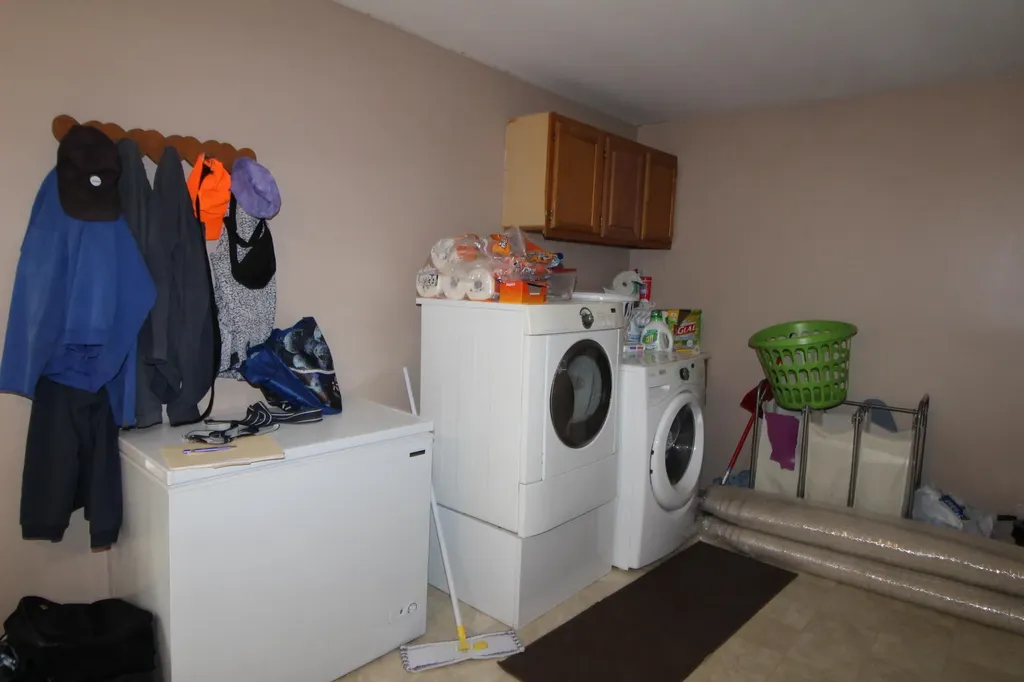 287 Swan Lake Avenue Belfast ME 04915