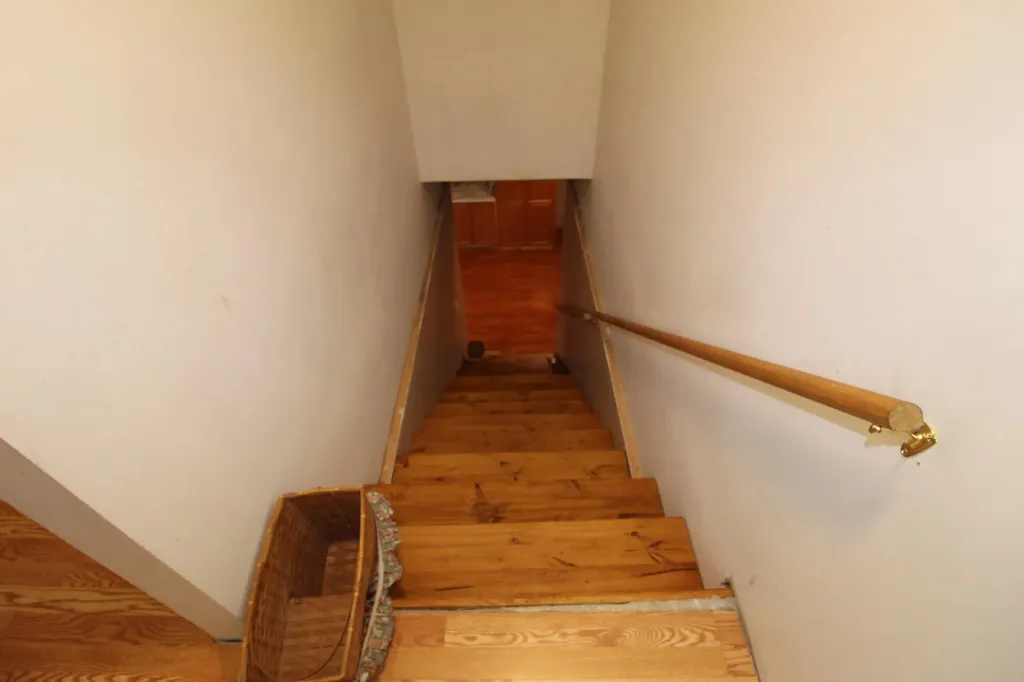 287 Swan Lake Avenue Belfast ME 04915