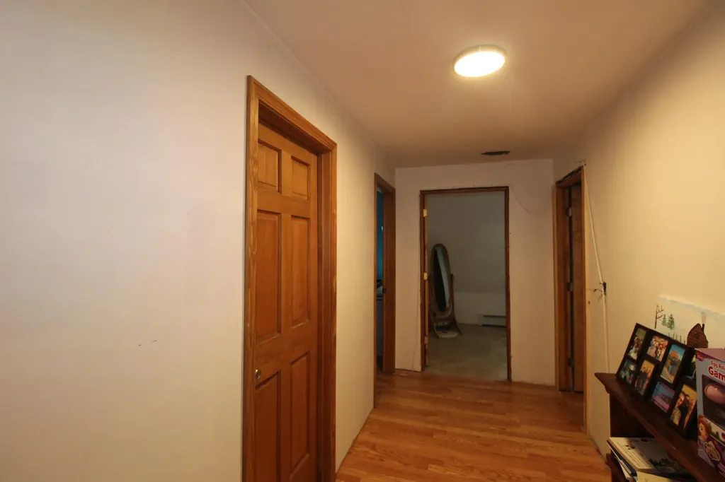 287 Swan Lake Avenue Belfast ME 04915