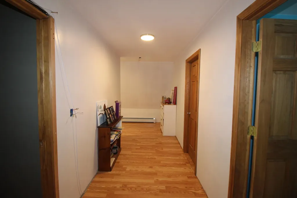287 Swan Lake Avenue Belfast ME 04915