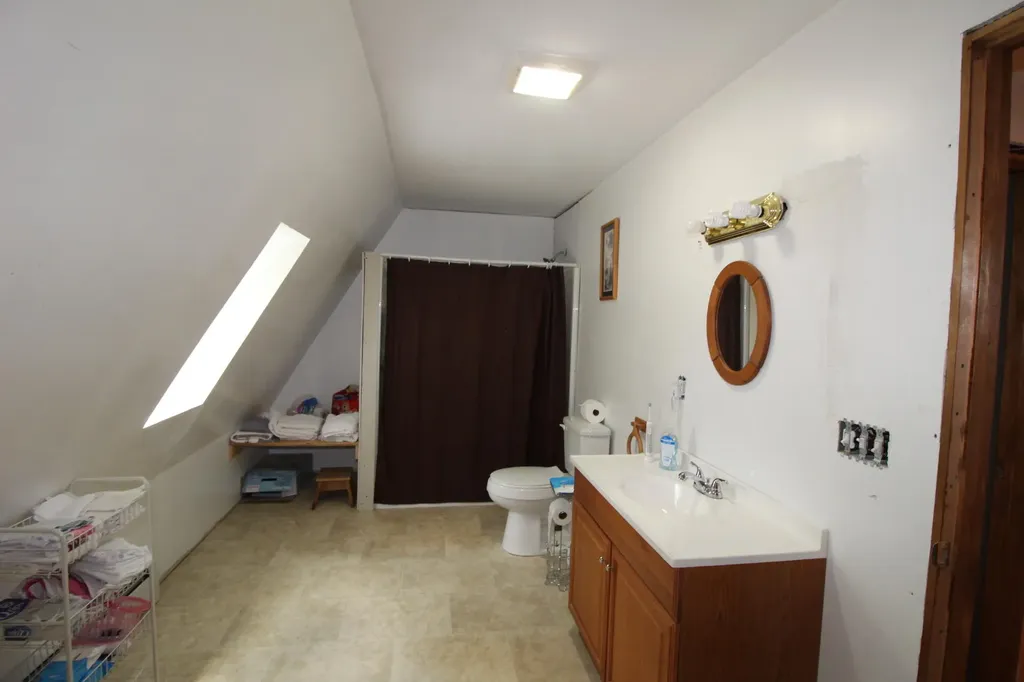 287 Swan Lake Avenue Belfast ME 04915