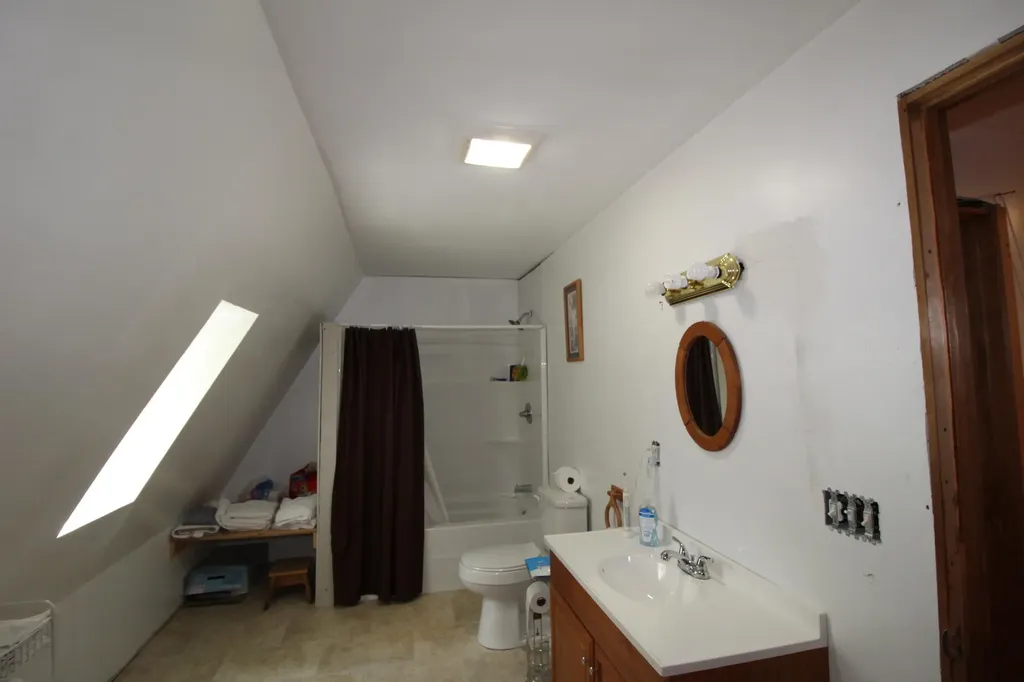 287 Swan Lake Avenue Belfast ME 04915
