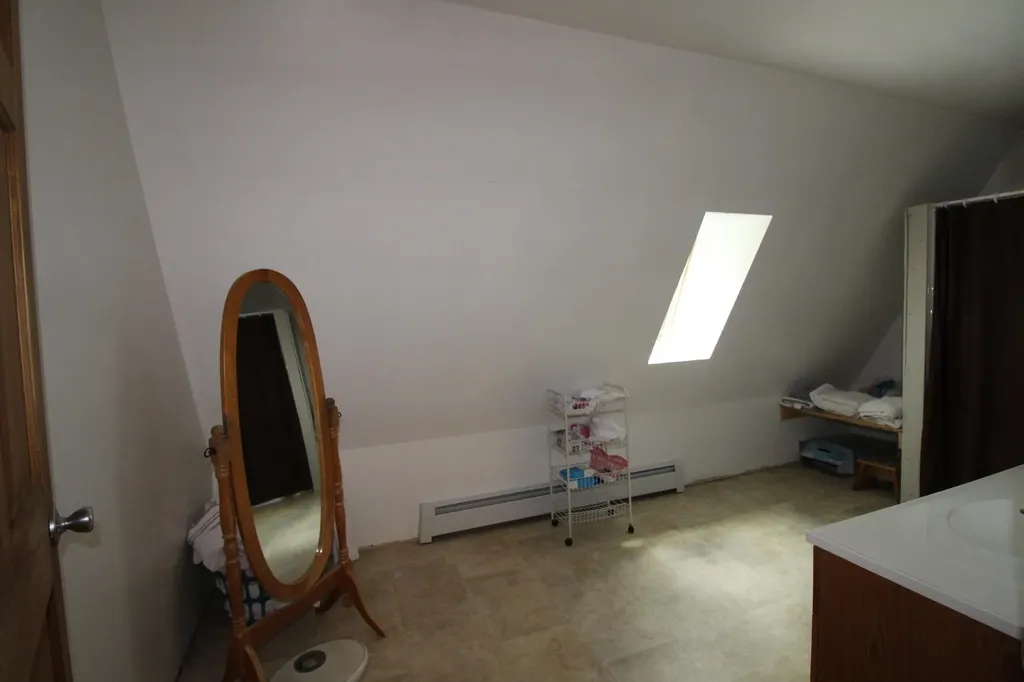 287 Swan Lake Avenue Belfast ME 04915