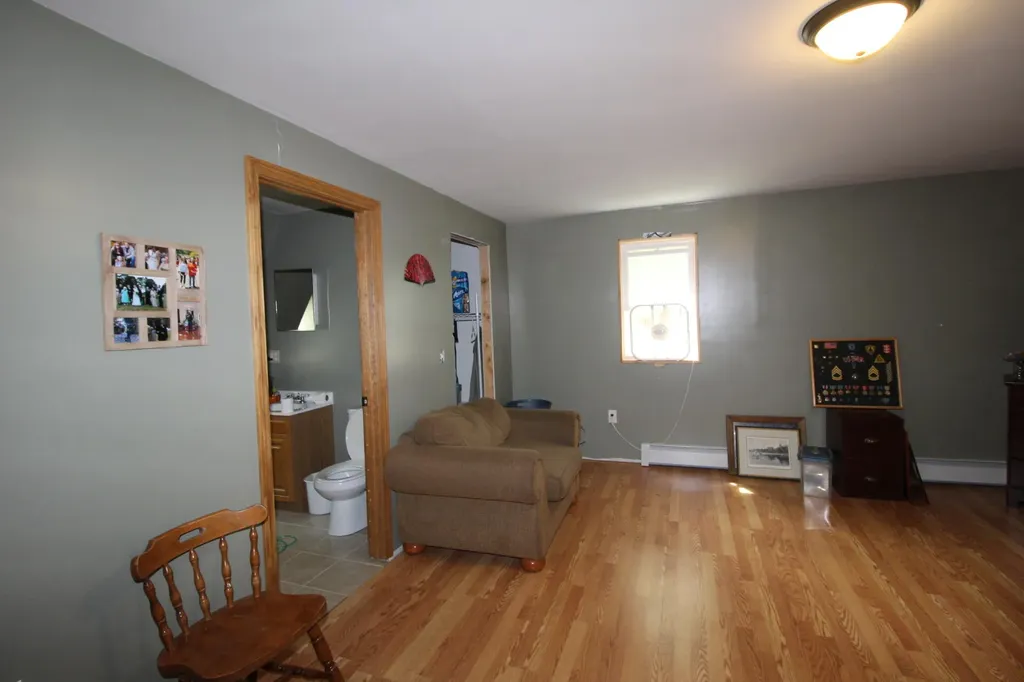 287 Swan Lake Avenue Belfast ME 04915