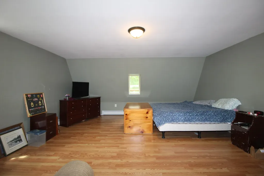 287 Swan Lake Avenue Belfast ME 04915