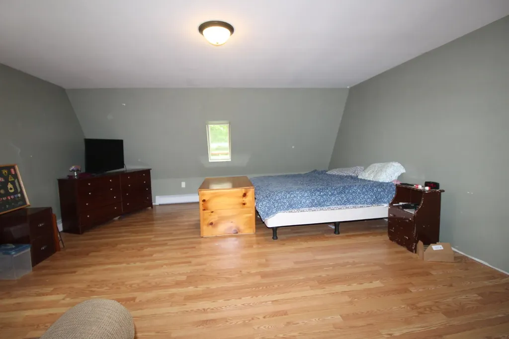 287 Swan Lake Avenue Belfast ME 04915