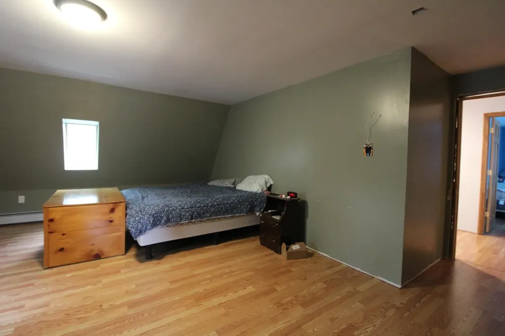 287 Swan Lake Avenue Belfast ME 04915