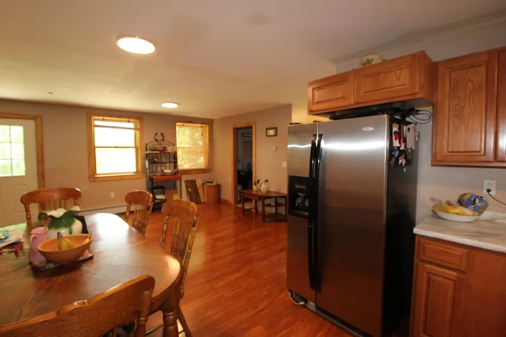 287 Swan Lake Avenue Belfast ME 04915