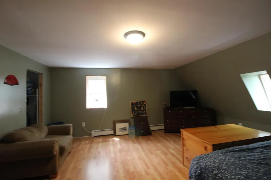 287 Swan Lake Avenue Belfast ME 04915