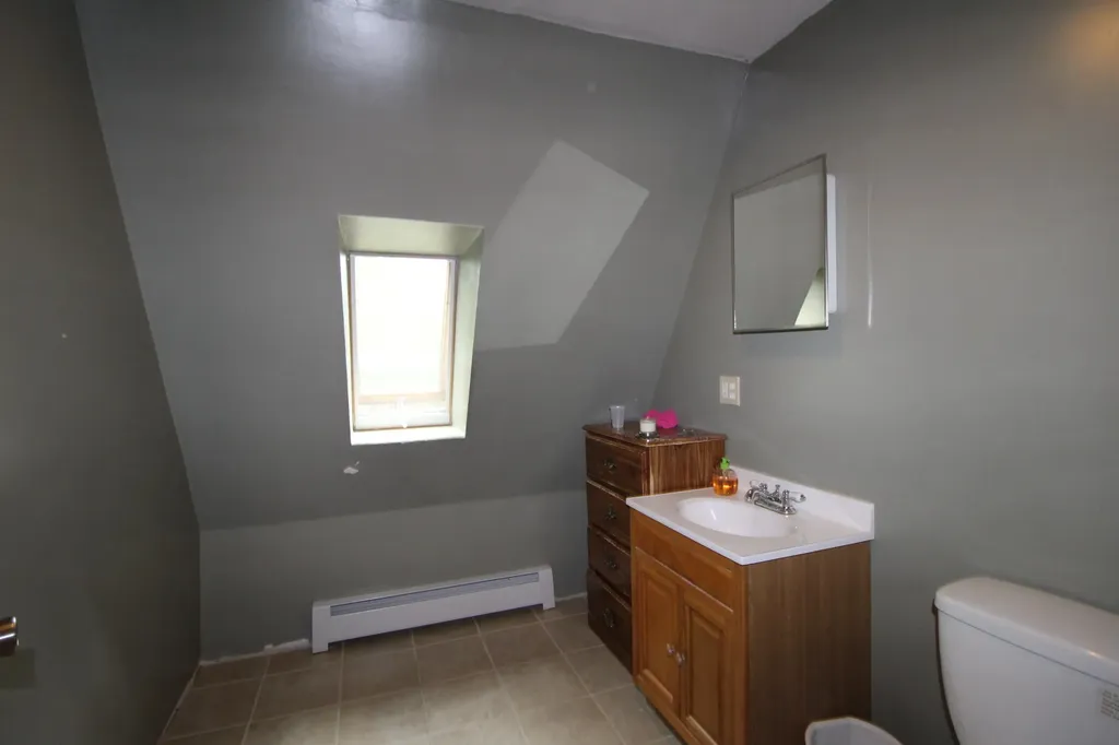 287 Swan Lake Avenue Belfast ME 04915