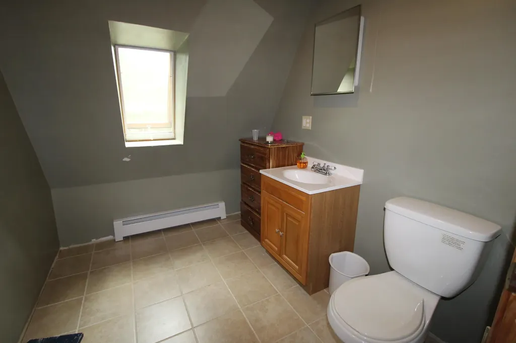 287 Swan Lake Avenue Belfast ME 04915