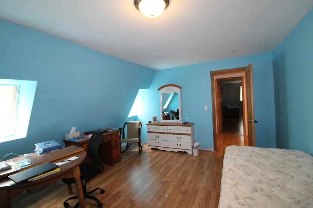 287 Swan Lake Avenue Belfast ME 04915