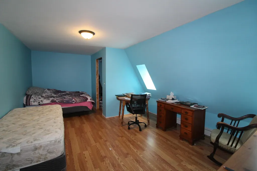 287 Swan Lake Avenue Belfast ME 04915