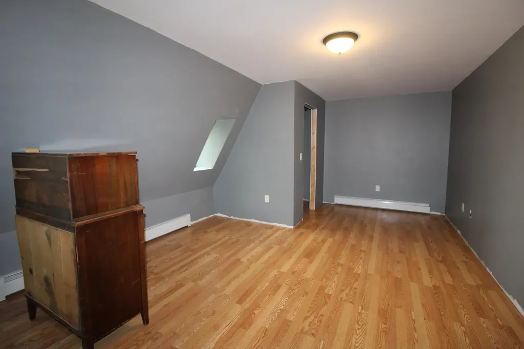 287 Swan Lake Avenue Belfast ME 04915