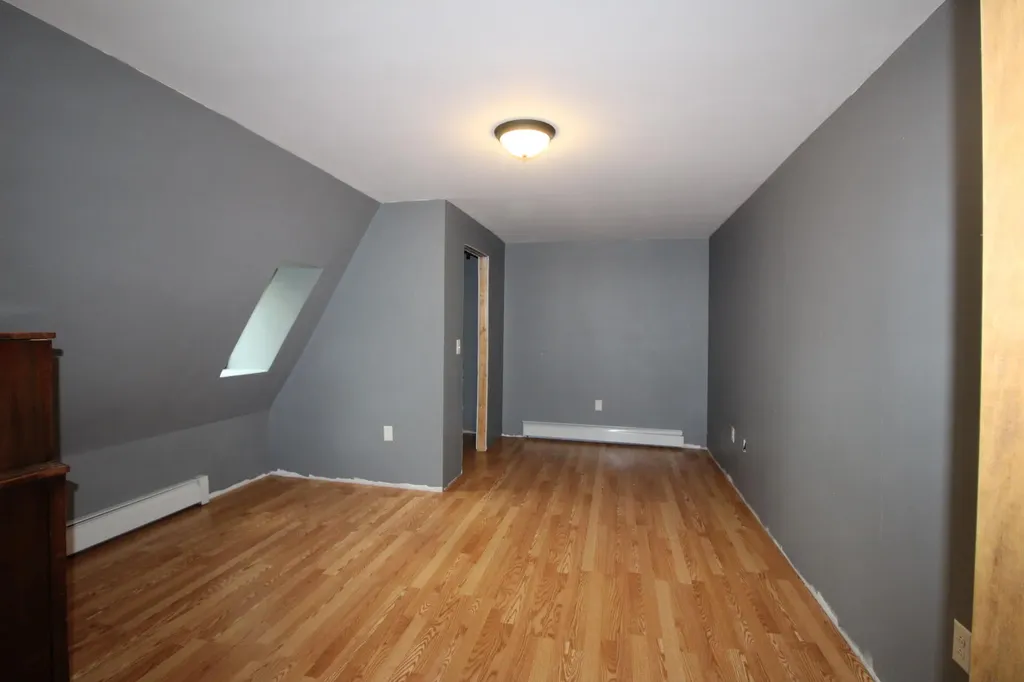 287 Swan Lake Avenue Belfast ME 04915