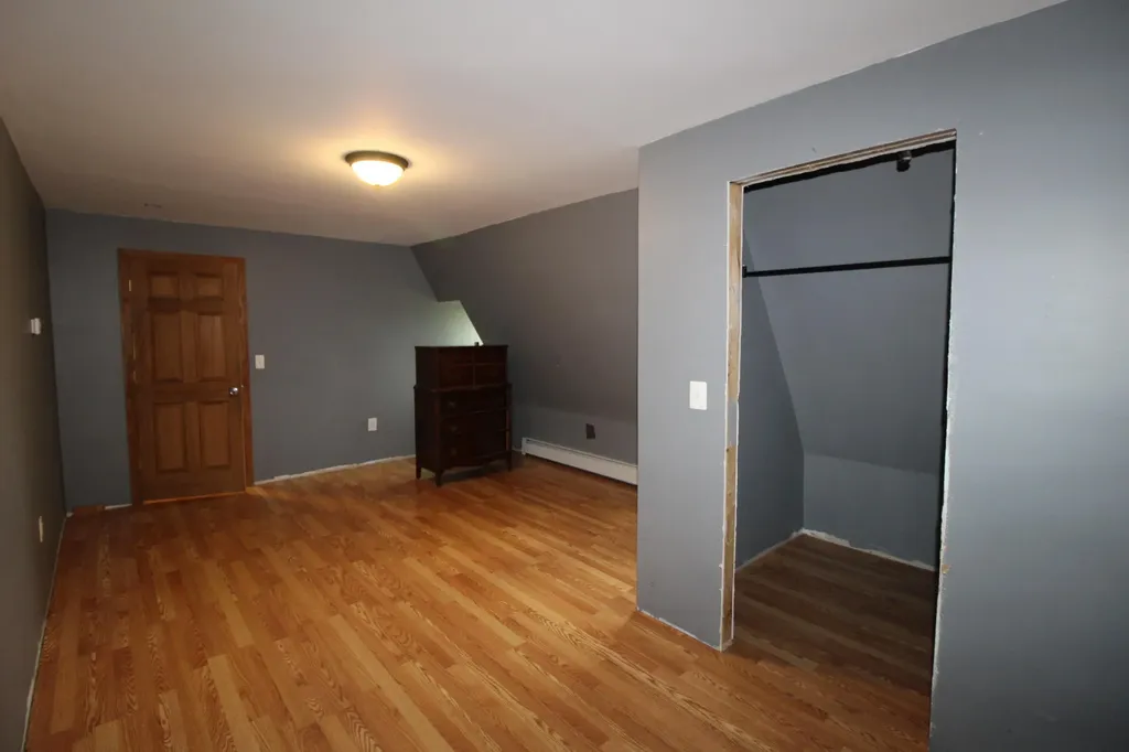 287 Swan Lake Avenue Belfast ME 04915